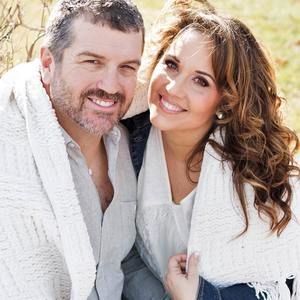 Meet your Posher, Celeste